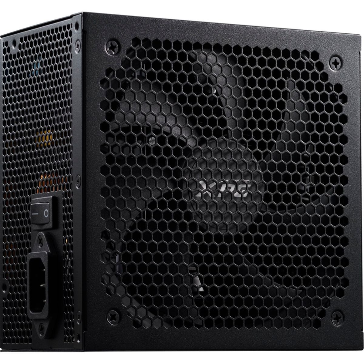 ADATA XPG KYBER II PSU 850W 80 PLUS PC-Netzteil