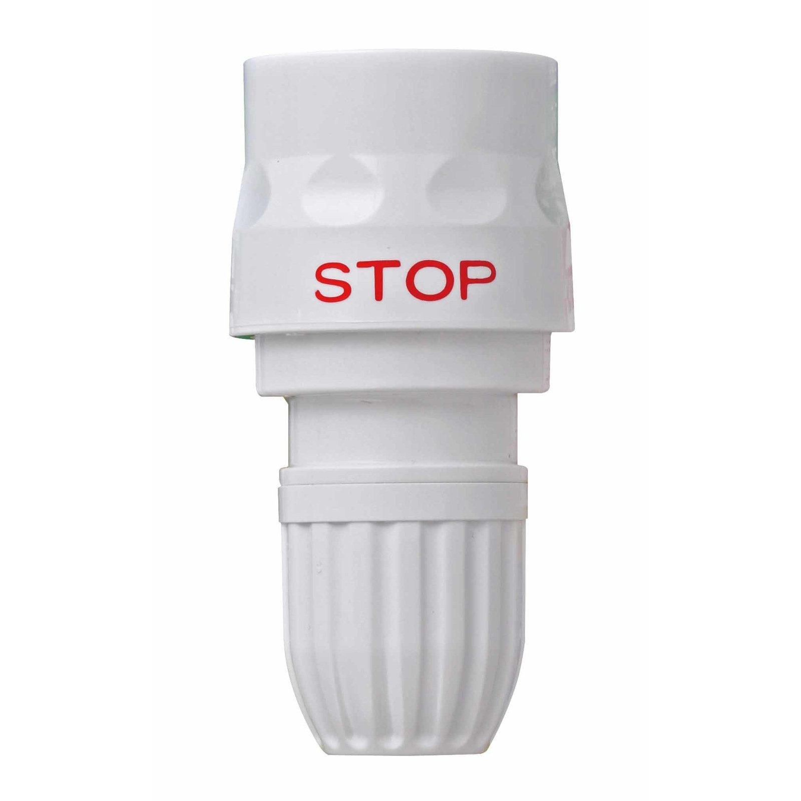 takagi Насосыssystem Wasserstopp-Schlauchstück 9 mm (2/5 Zoll)