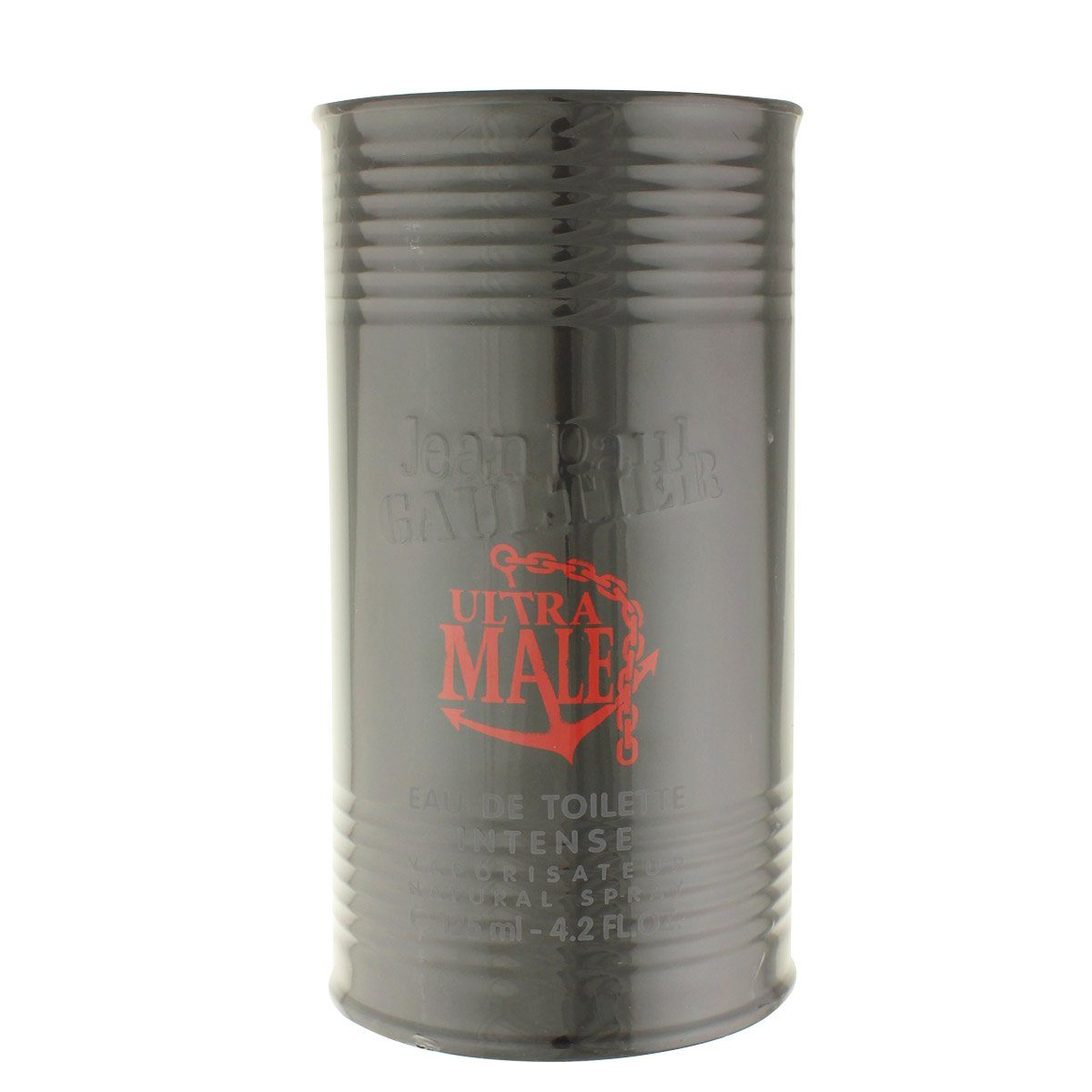 JEAN PAUL GAULTIER Eau de Toilette Ultra Male