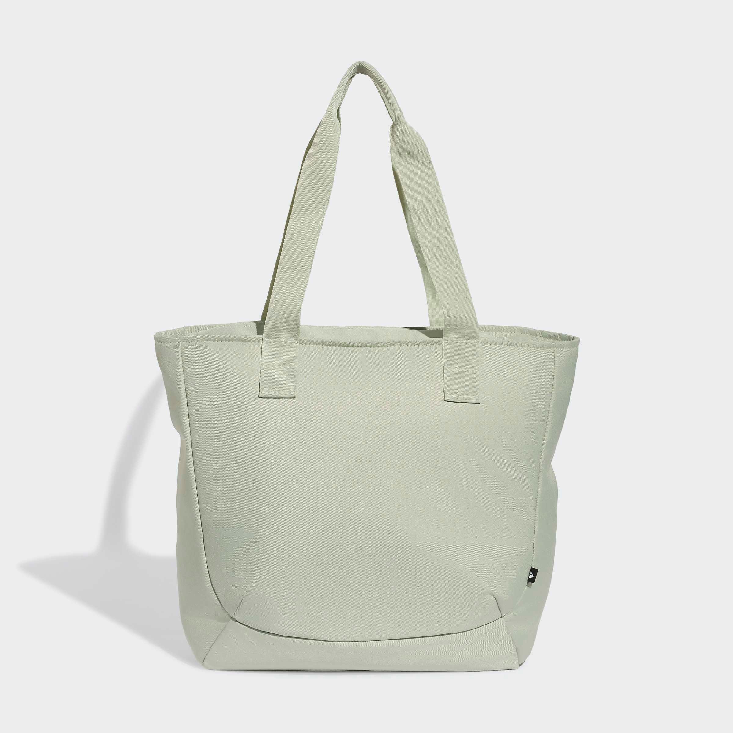 adidas Performance Sporttasche ADIDAS PR TOTE, für Erwachsene, mit sportlichem Stil. € 31,99