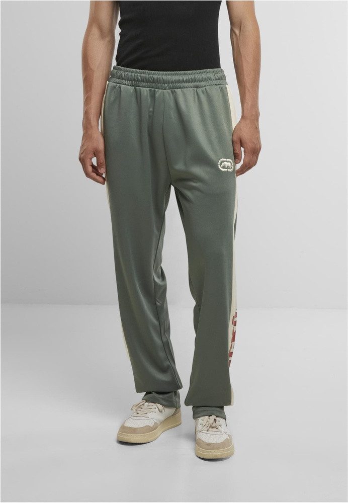 Ecko Unltd. Trainingshose Jogginghosen Corner