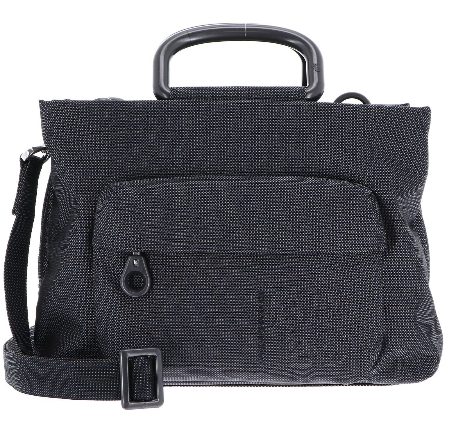 Mandarina Duck Umhängetasche Crossover Bag günstig online kaufen