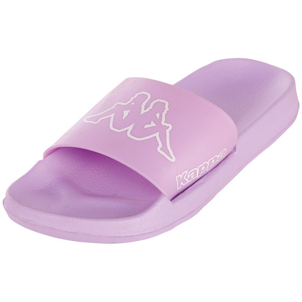 Kappa Sandale günstig online kaufen