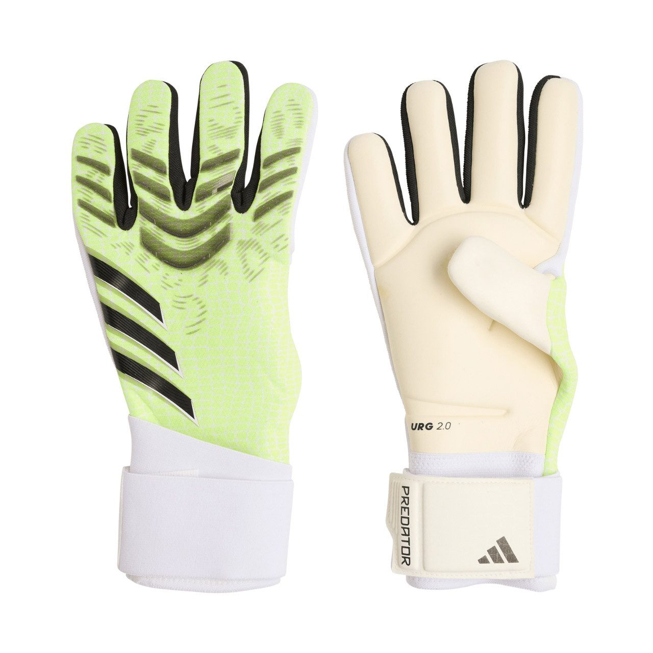 adidas Performance Torwarthandschuhe adidas Predator