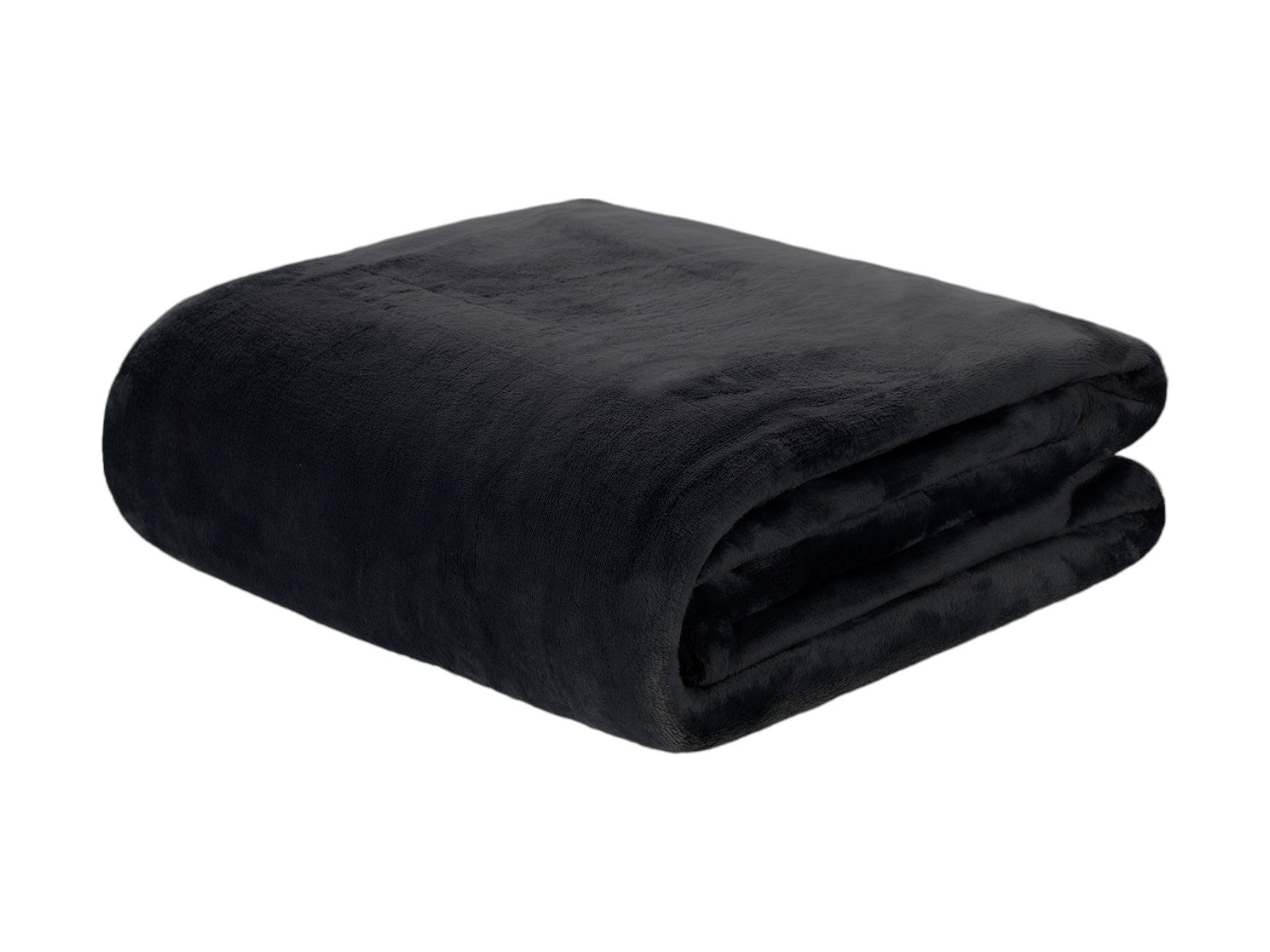 Wohndecke Couchdecke XL » Kuscheldecke 150 günstig online kaufen