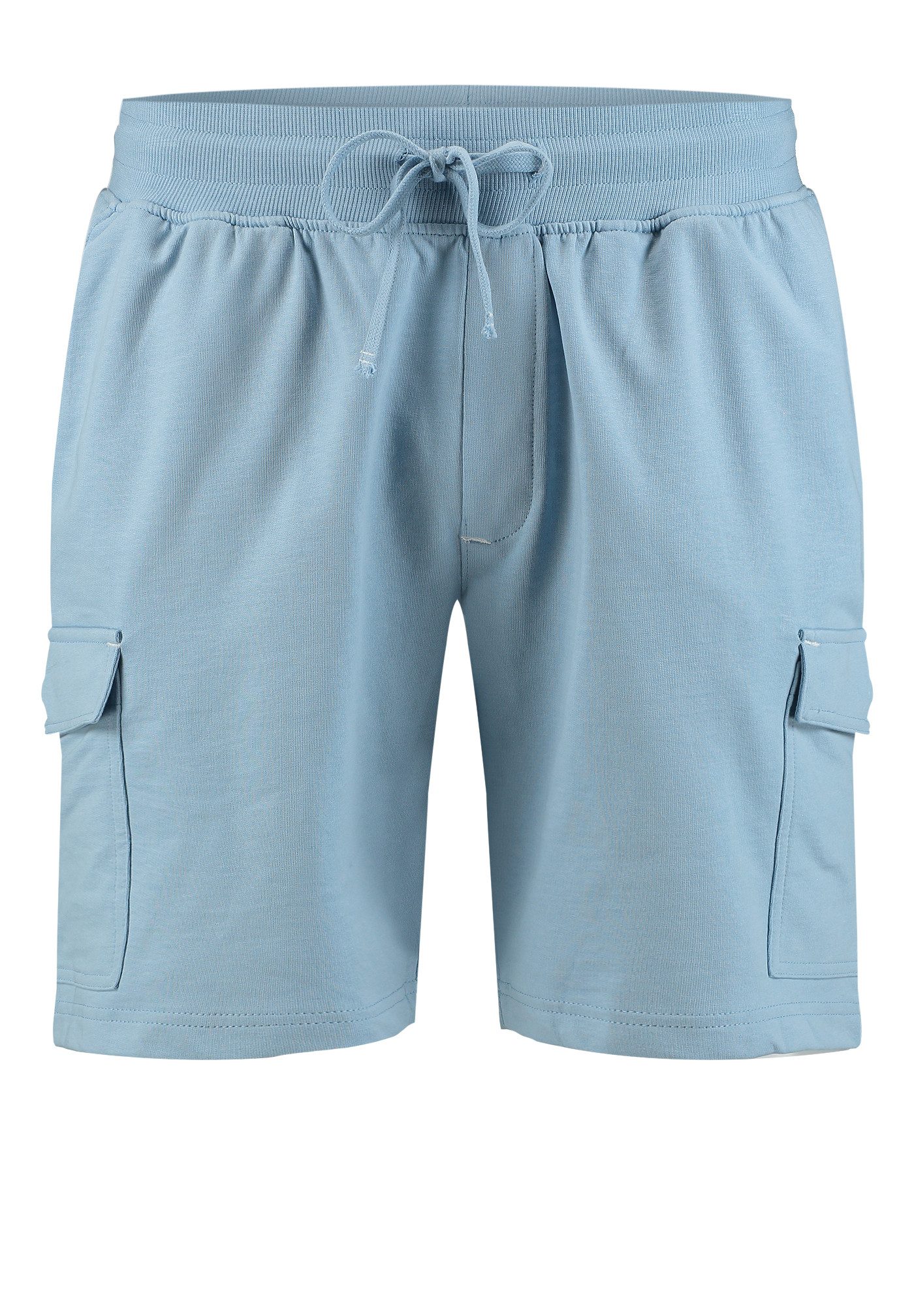 sea blue