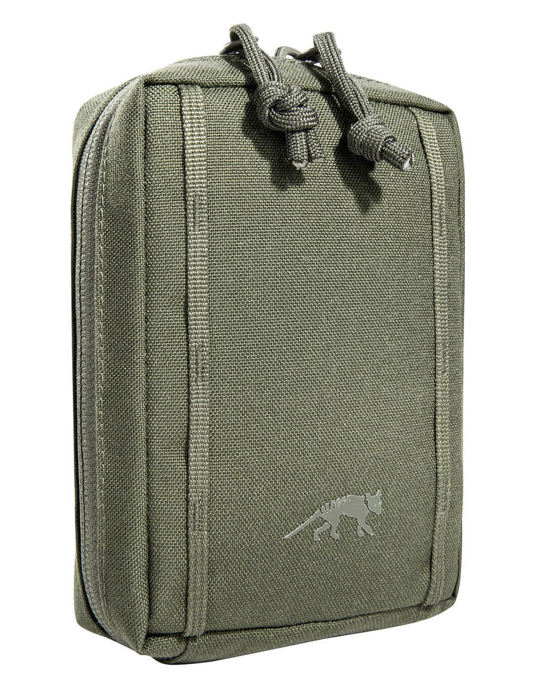 Tasmanian Tiger Taschenorganizer TT Tac Pouch 1.1 Oliv