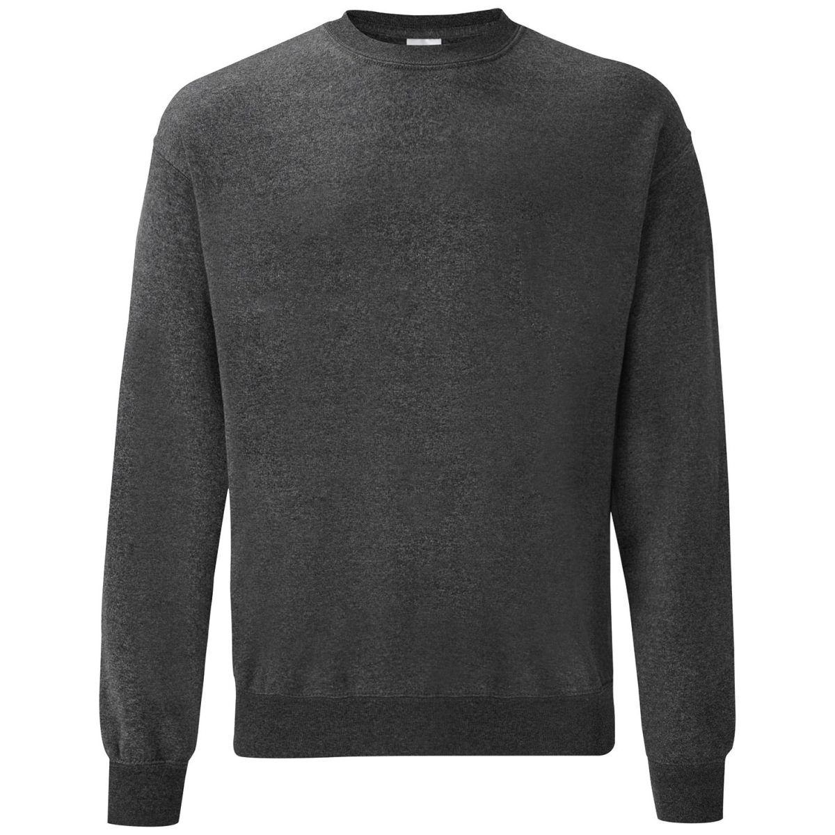 Fruit of the Loom Sweatshirt Classic günstig online kaufen