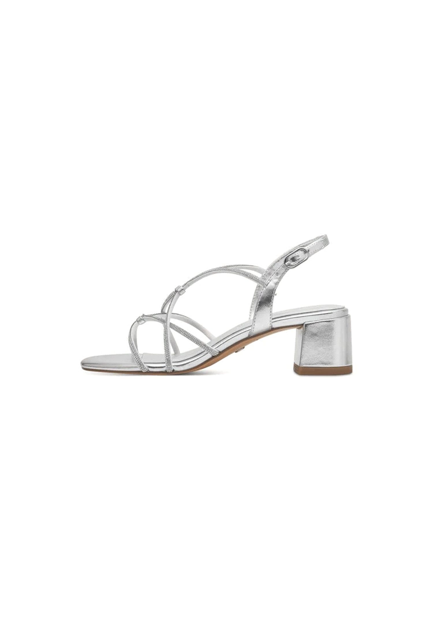 Tamaris M2823642 Sandale günstig online kaufen