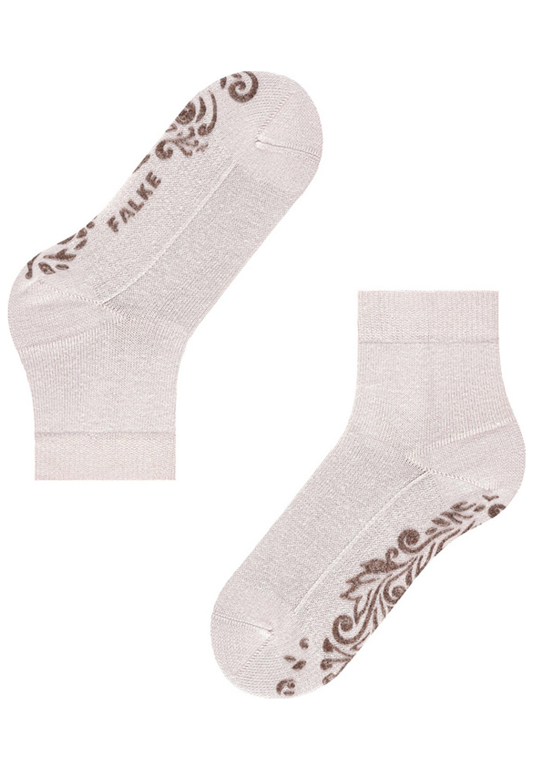 white (2009)