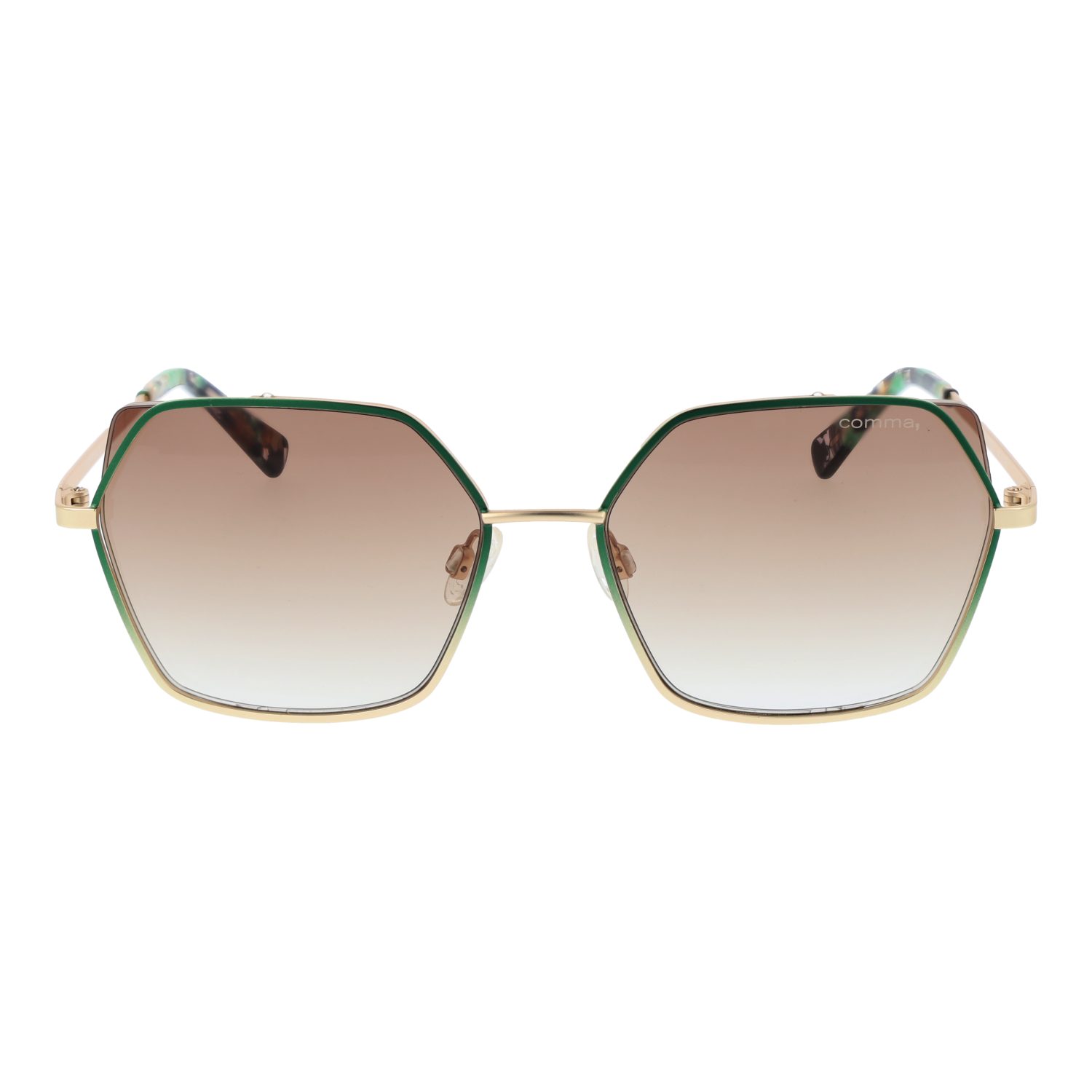 comma Sonnenbrille 77174 5551 günstig online kaufen