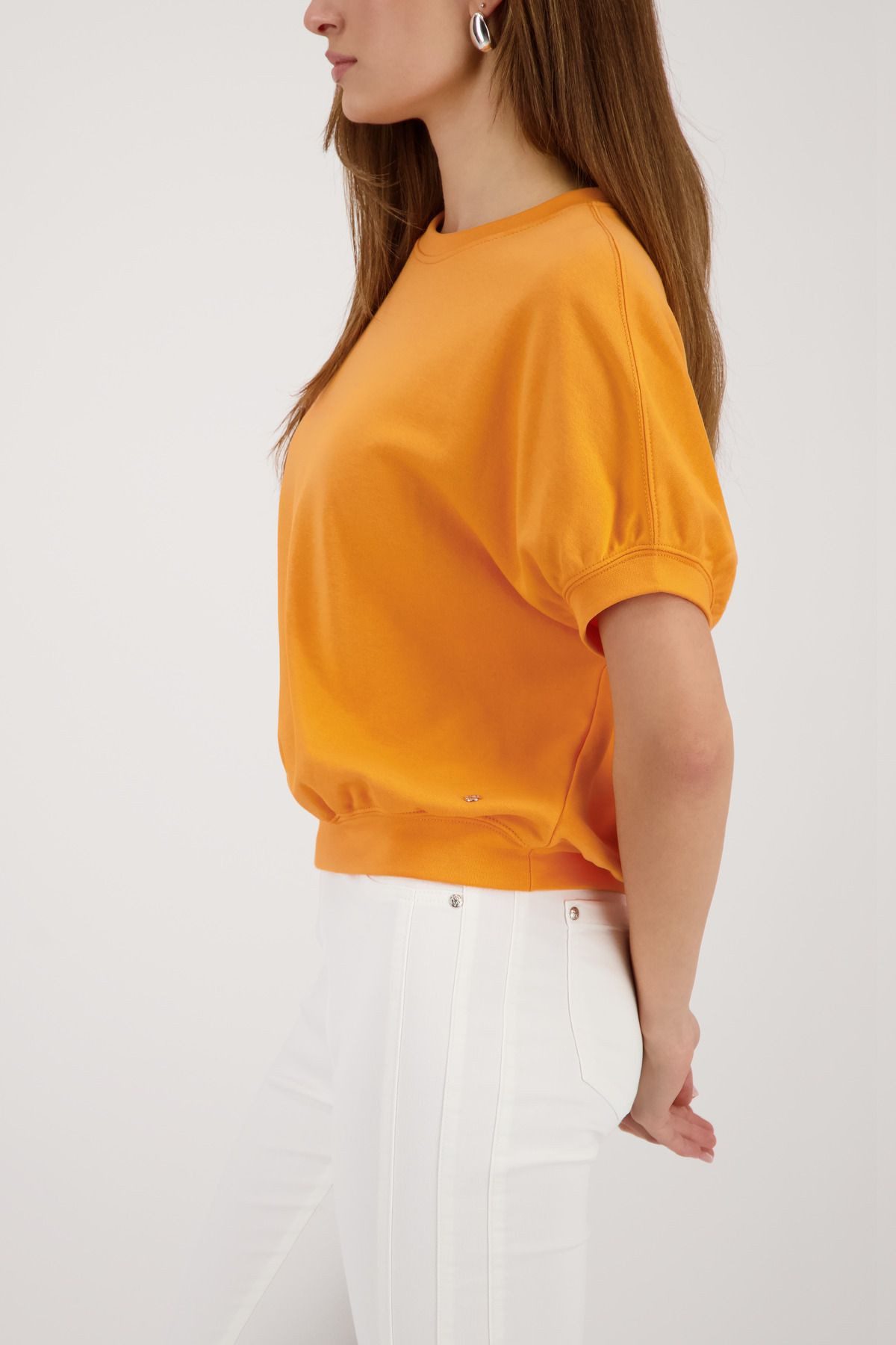 Monari Sweatshirt günstig online kaufen