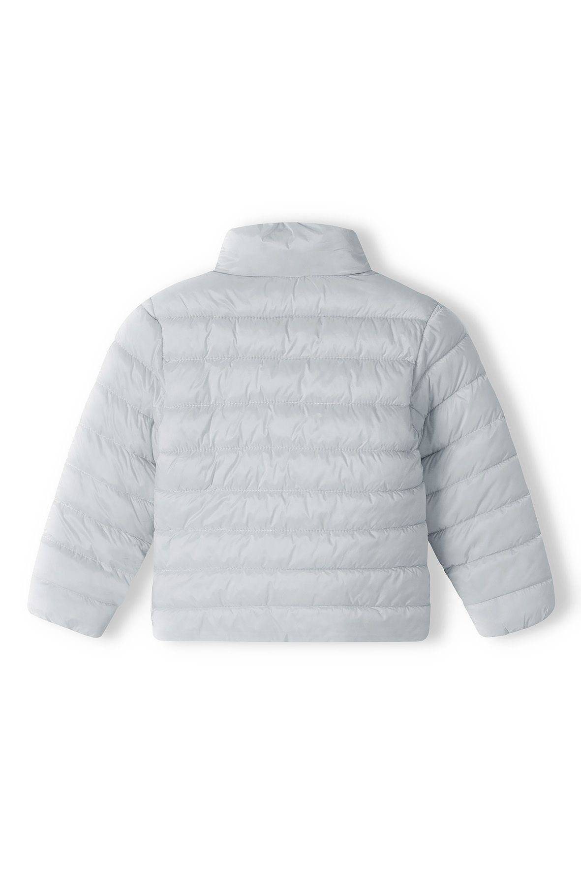 MINOTI Steppjacke Steppjacke (12m-14y)
