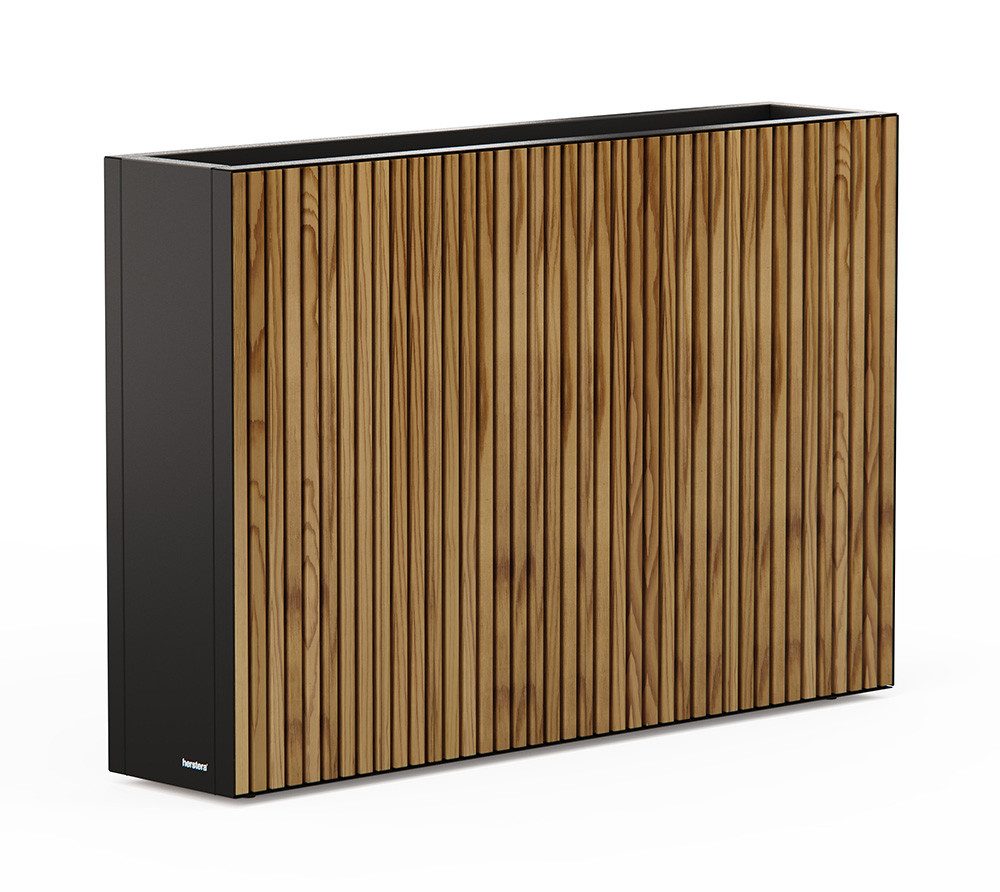 Herstera Garden Плантатор Planter Divider (1 St)