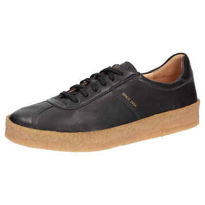 SIOUX Tils grashopper 002 Sneaker