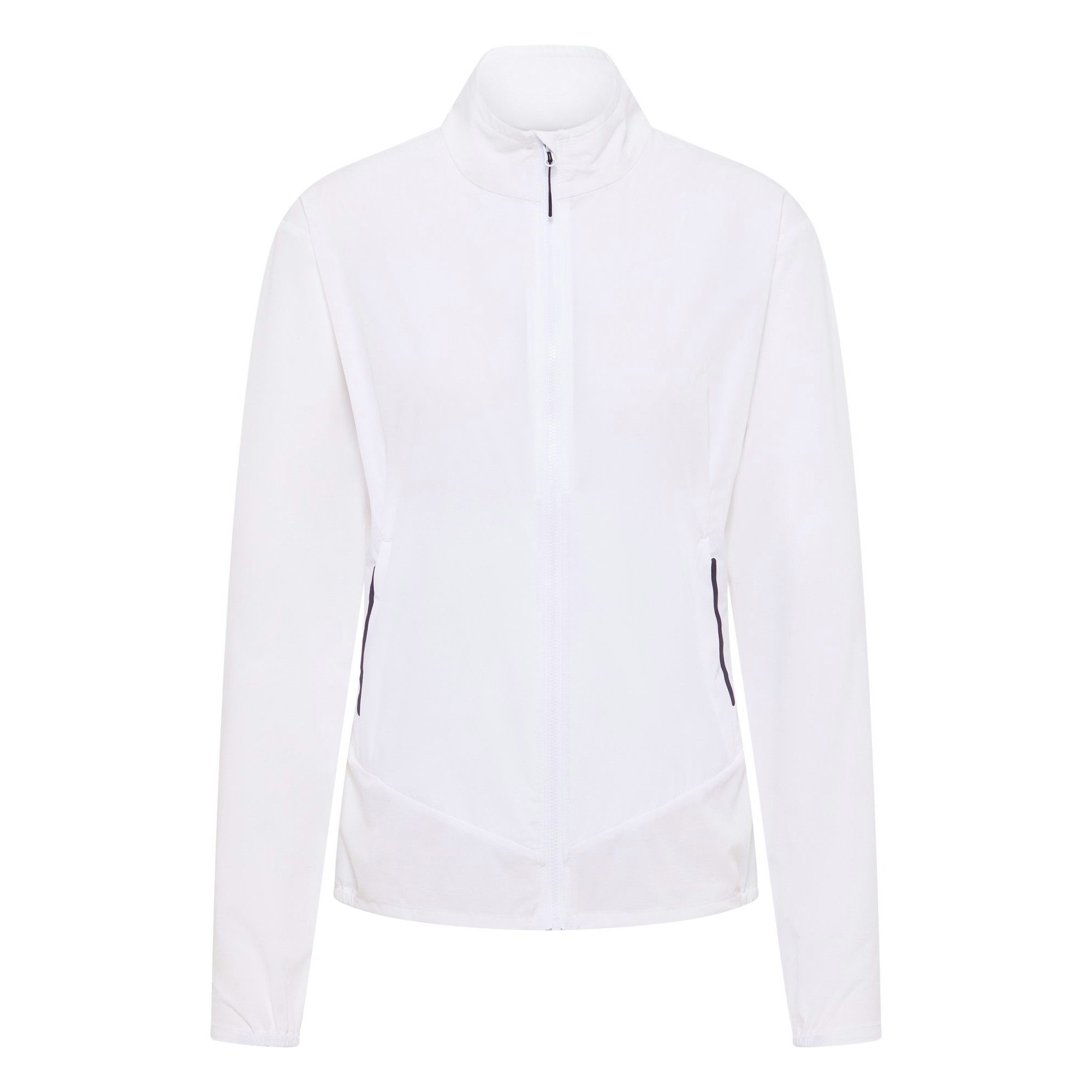 Witeblaze Windbreaker Witeblaze Damen Windjacke MORGAN 1137941