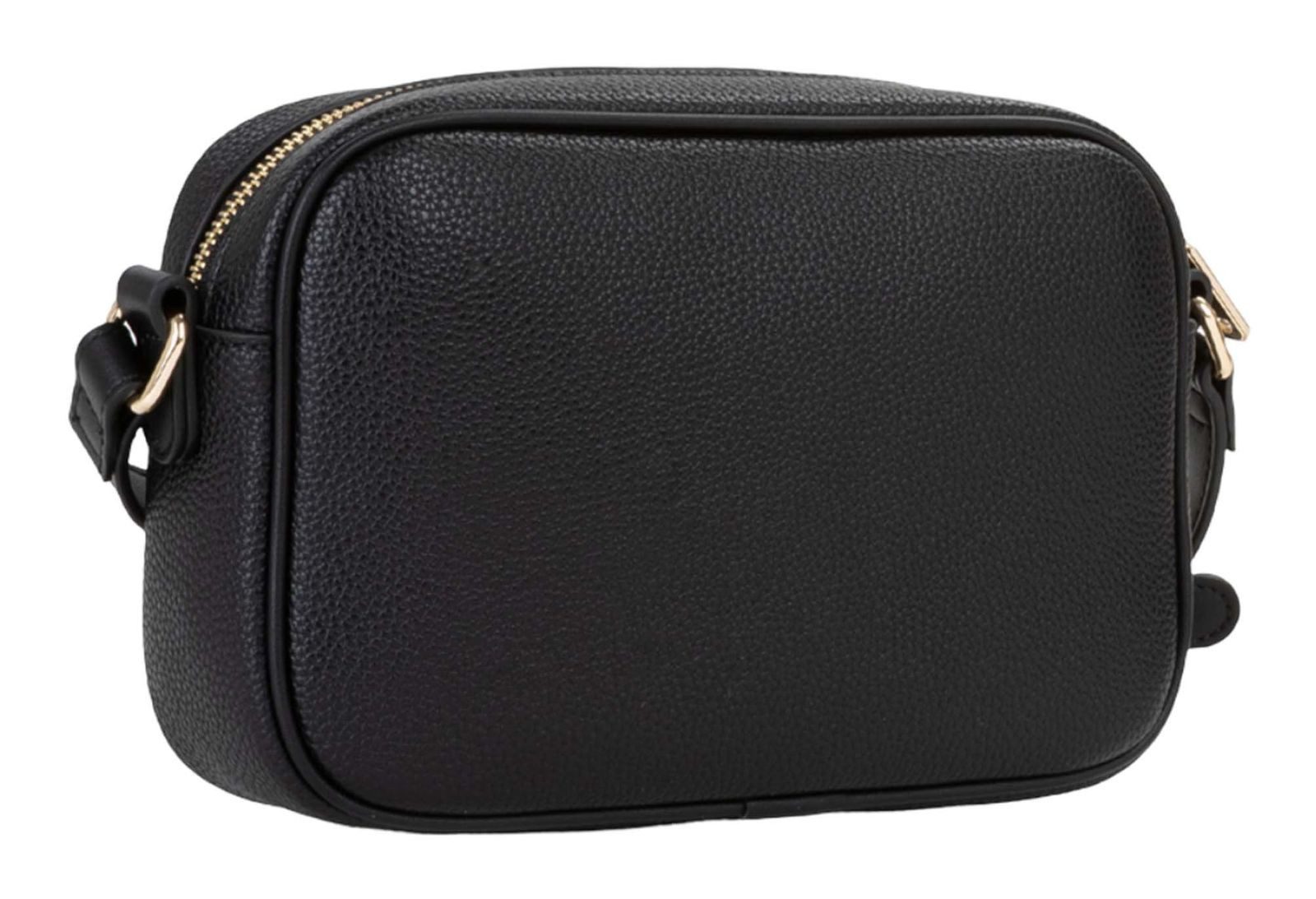 VALENTINO BAGS Umhängetasche Camera Bag – Bild 3 von 4