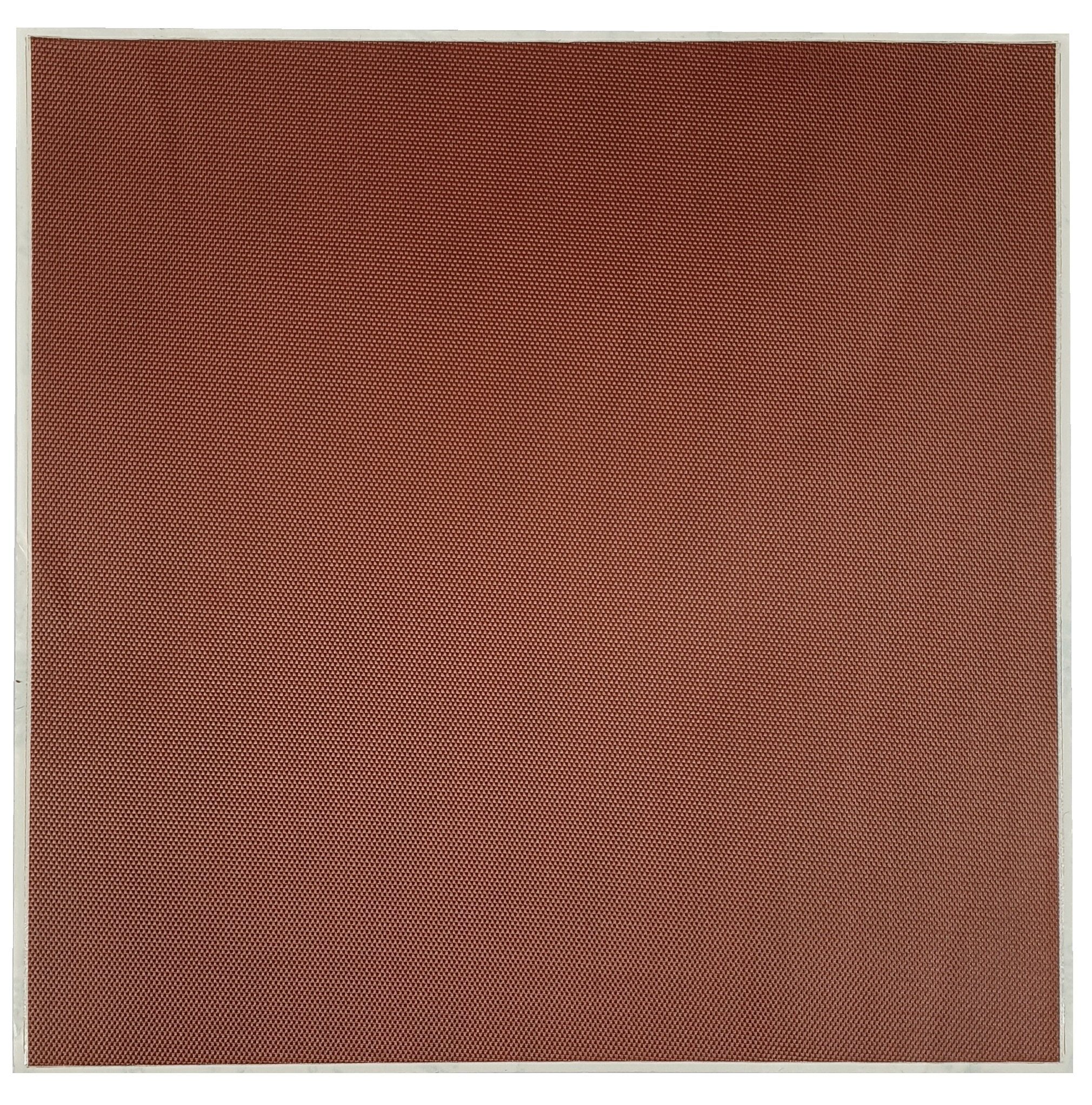 everest 1953 Reparatur-Set Camping Outdoor repair patch selbstklebende Reparaturaufkleber Nylon, selbstklebend