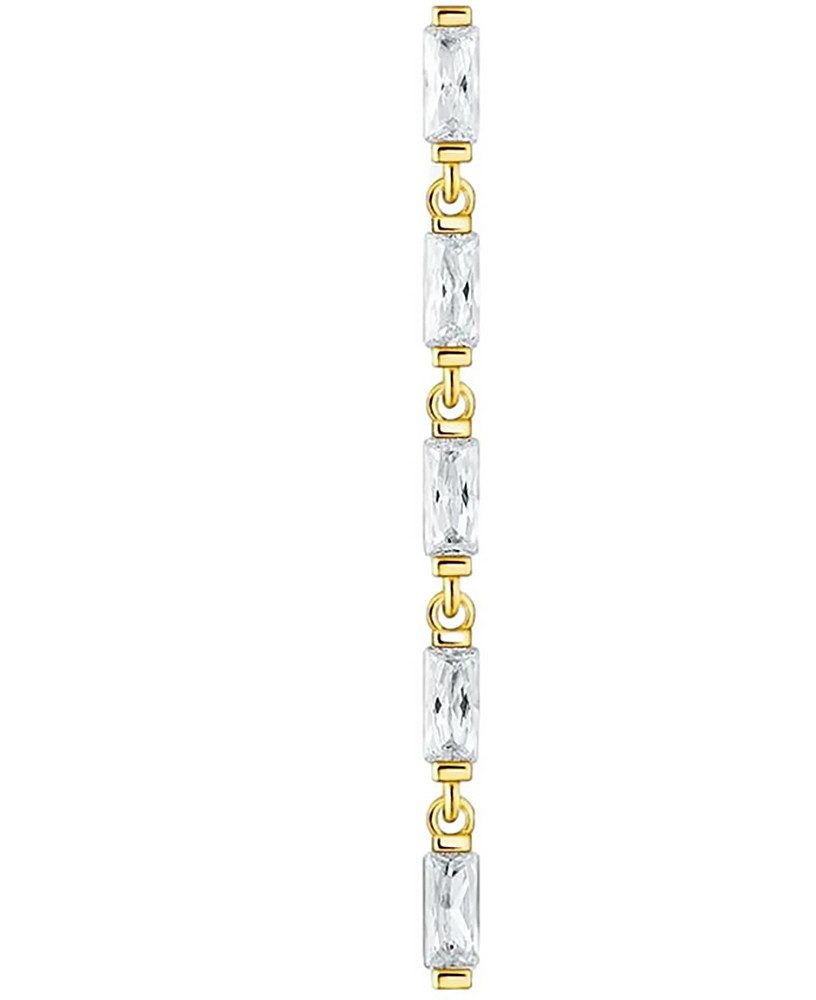 THOMAS SABO Single-Ohrstecker H2184-414-14 günstig online kaufen