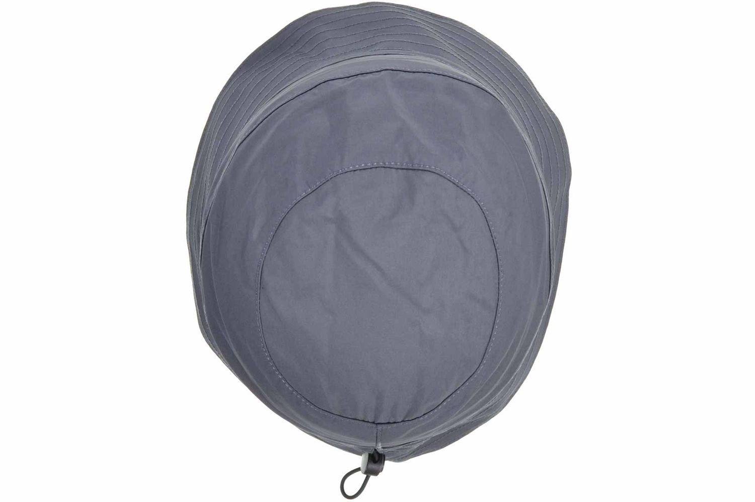 Seeberger Regenhut Sympatex rollbare´r leichter Regenhut Schutenform
