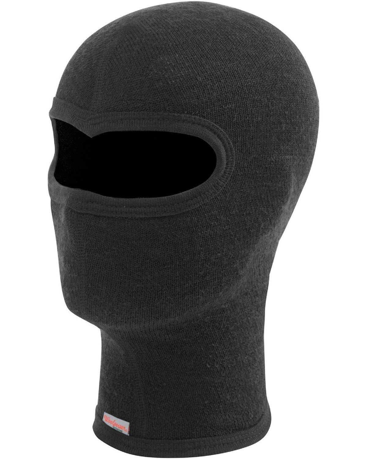 Woolpower Sturmhaube Sturmhaube Balaclava 200 günstig online kaufen