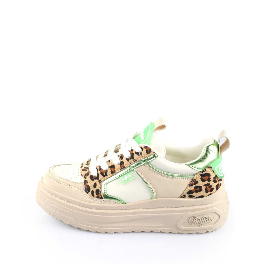 Buffalo VECTRA LOW Sneaker günstig online kaufen