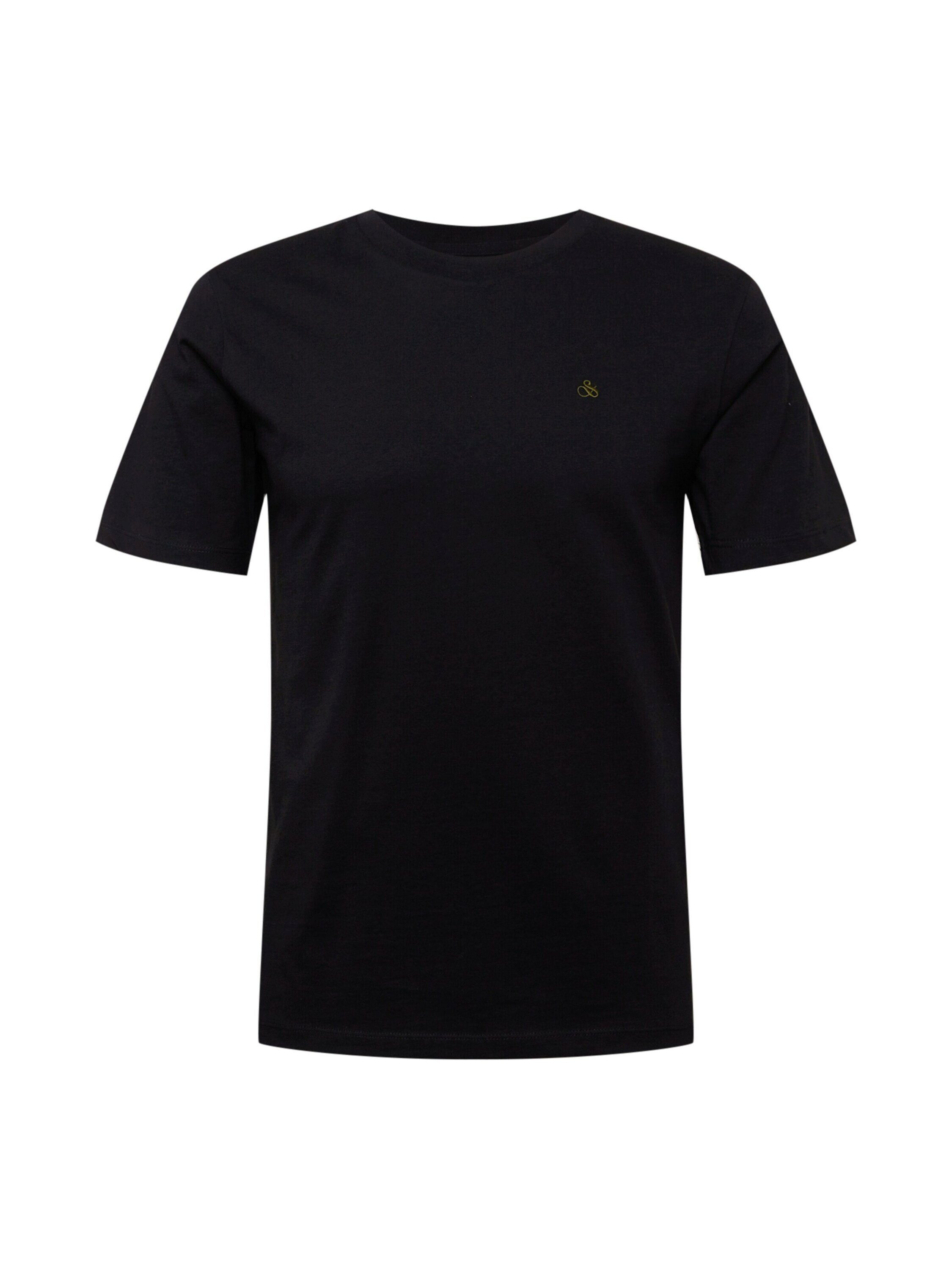 ECOALF T-Shirts für Herren online kaufen | OTTO