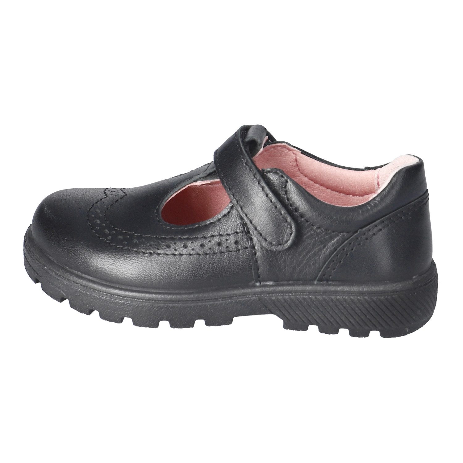 Ricosta AMANDA Sneaker
