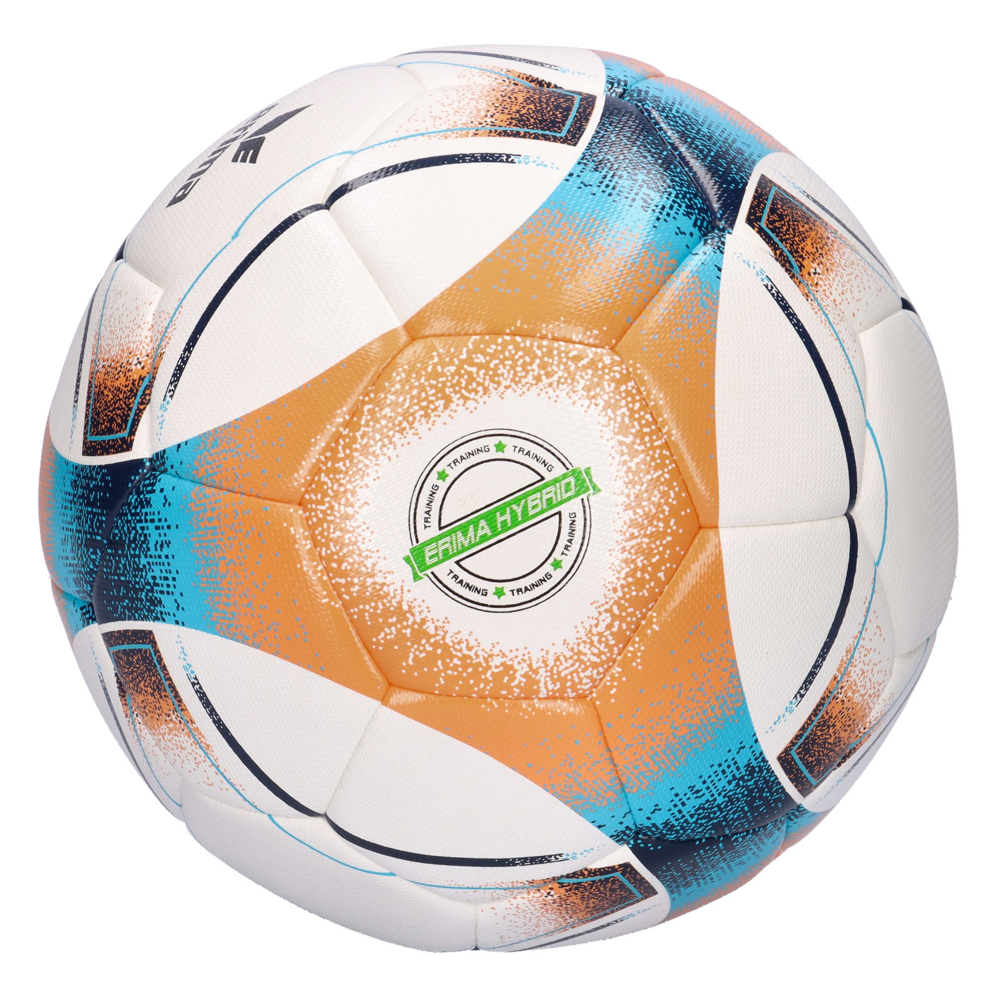 Erima Fußball erima Fussball erima Hybrid Training