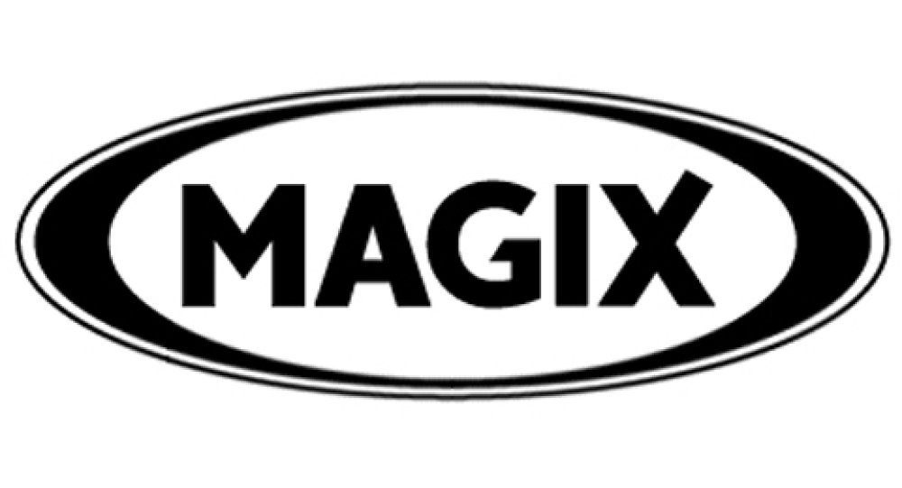 Magix