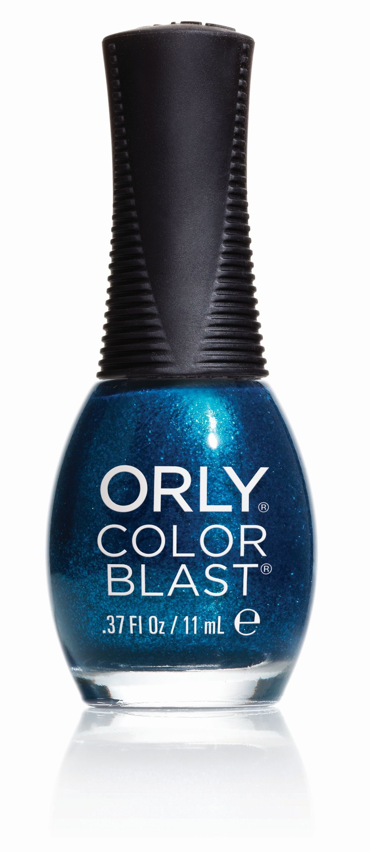 ORLY Nagellack Orly - Color Blast Nagellack*, 11 ml