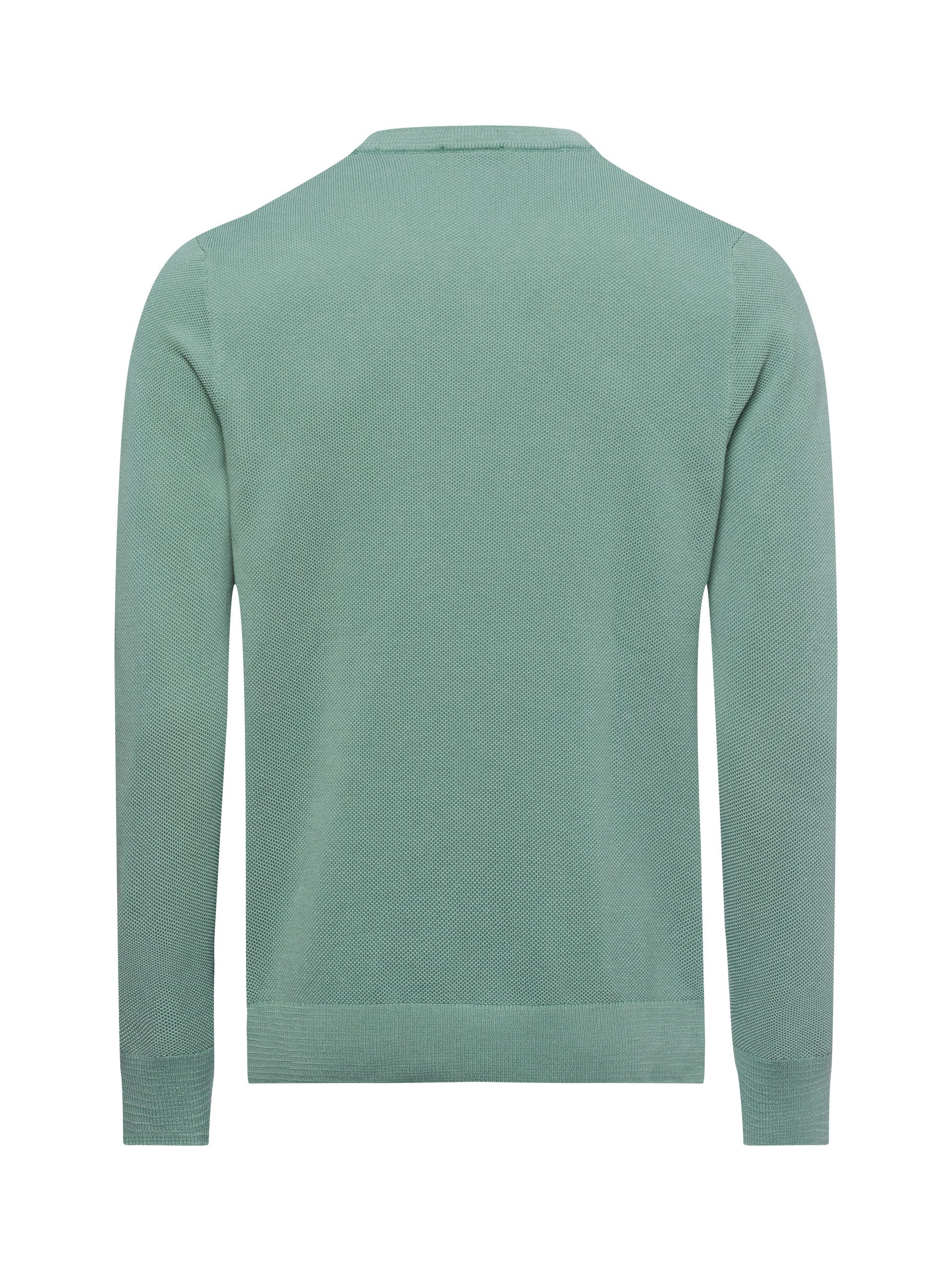 MAERZ Muenchen Strickpullover günstig online kaufen