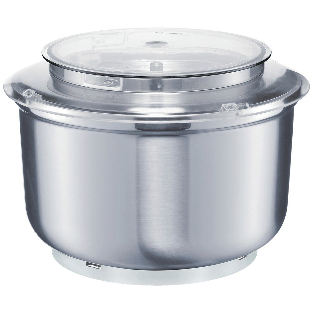 BOSCH Küchenmaschine MUZ6ER2, 6.20 l Schüssel