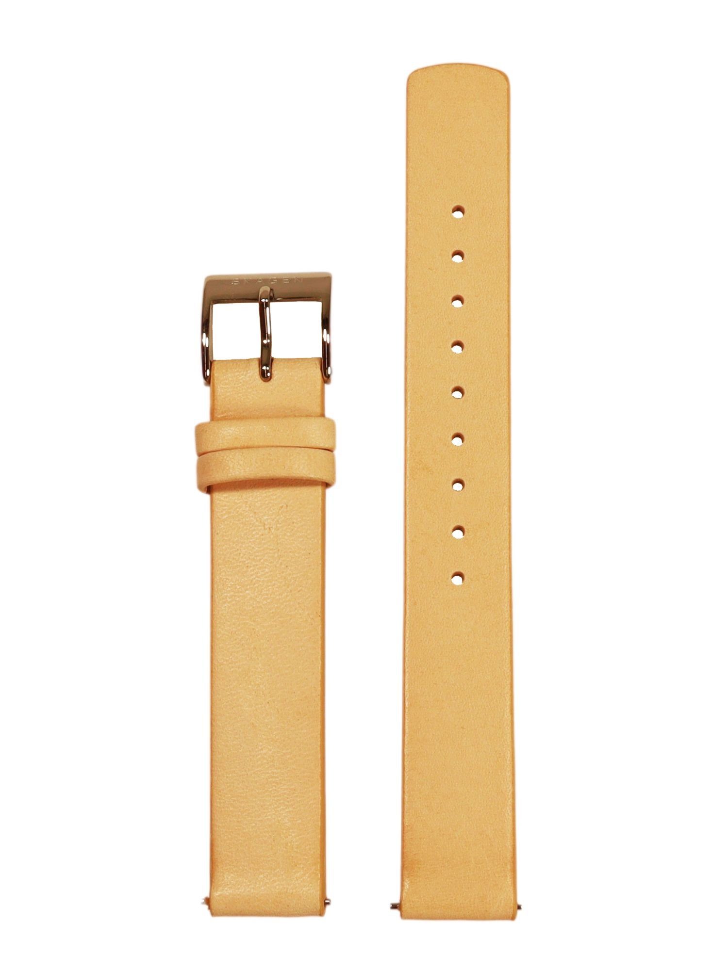 Uhrenarmband LB-SKW2839