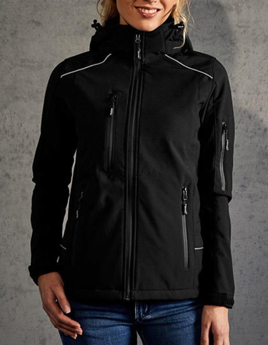 Promodoro Softshelljacke Damen Softshell Jacke / günstig online kaufen