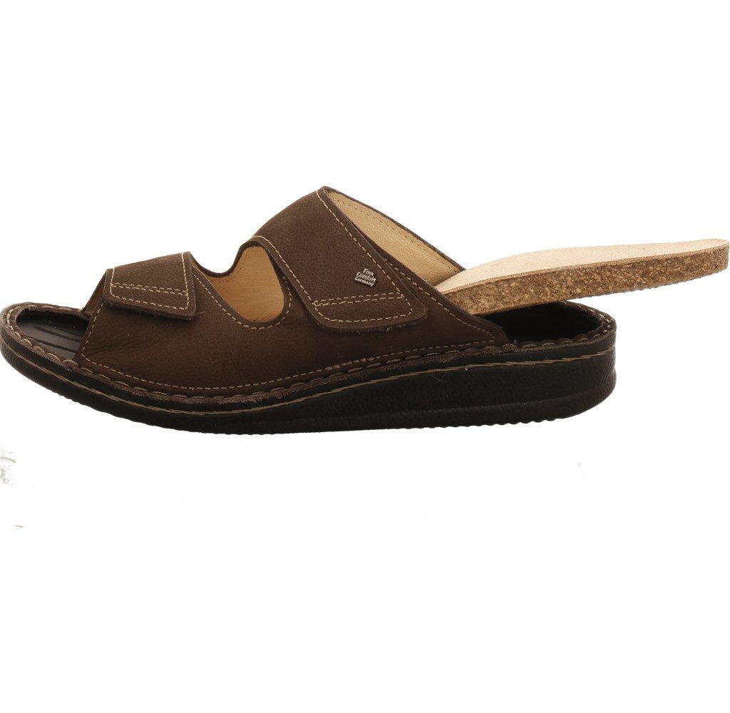 Finn Comfort RIAD Pantolette