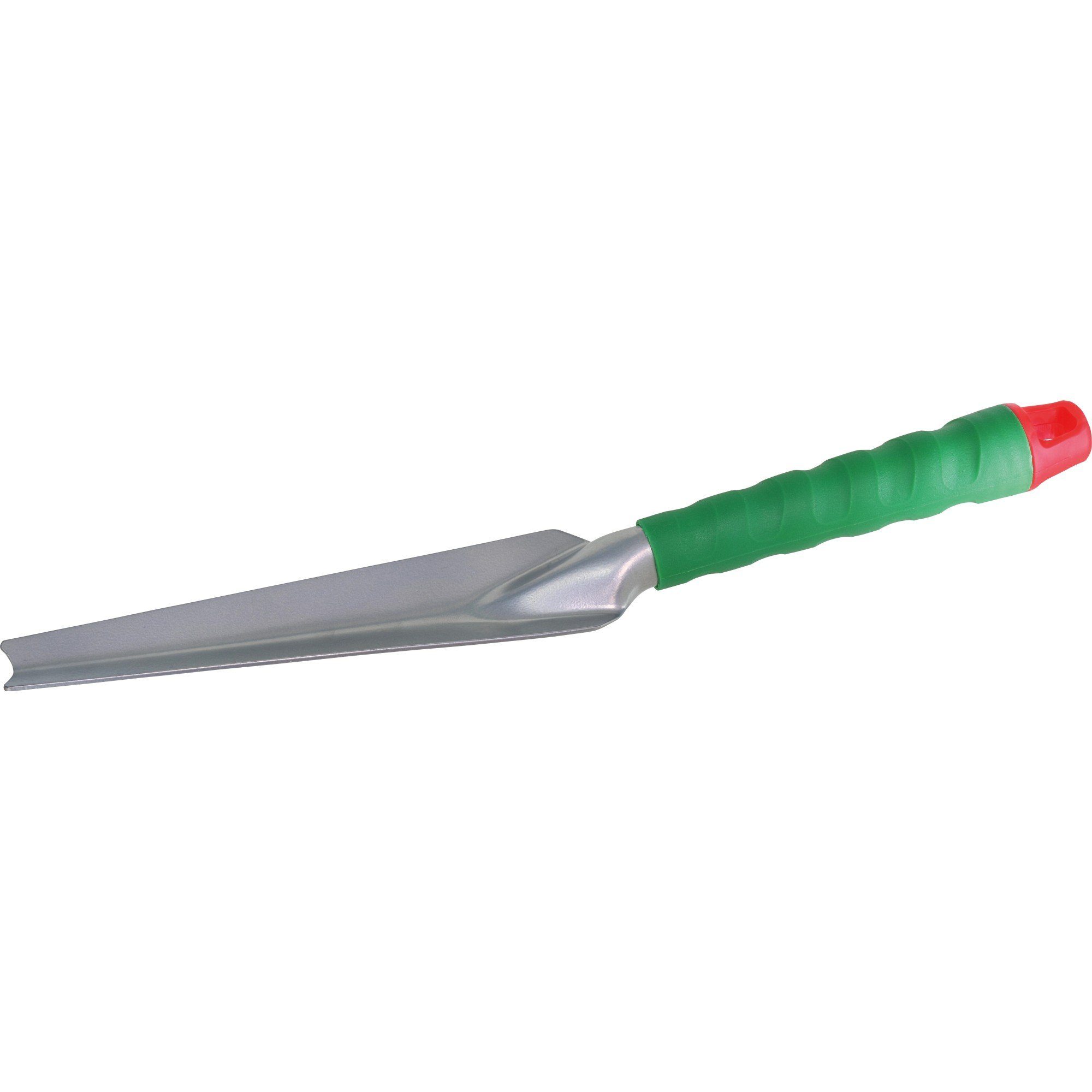 Q-CONNECT Schere 180 Mm – Edelstahlklinge, Kunststoffgriff, Made In Germany