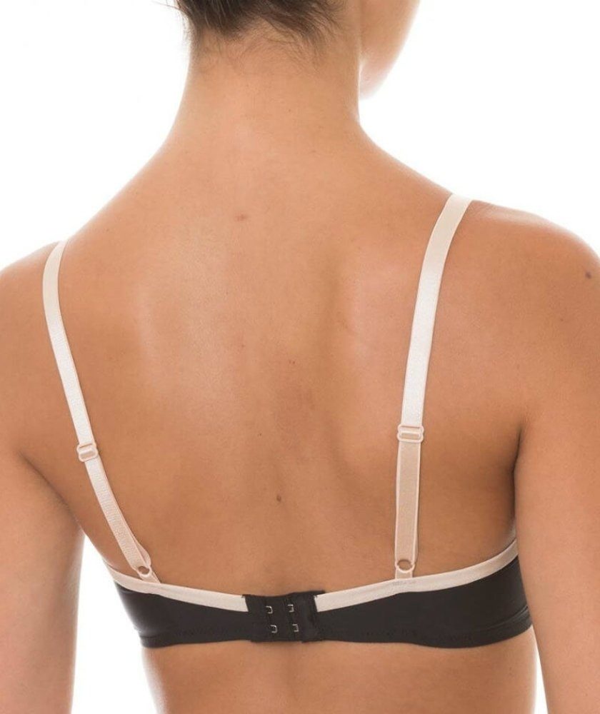 Triumph Schalen-BH Contouring Sensation Wp