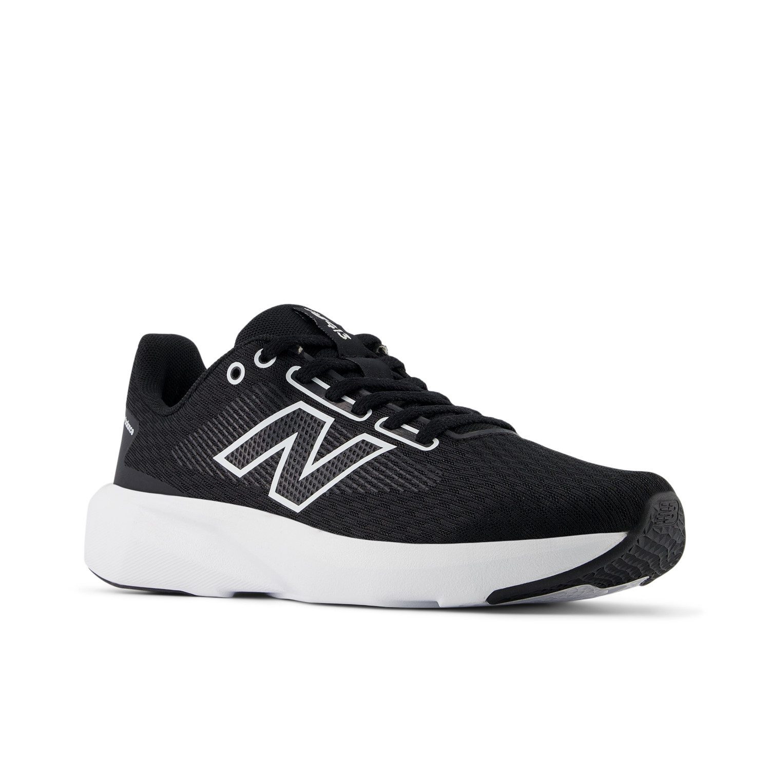New Balance 413 Laufschuh günstig online kaufen