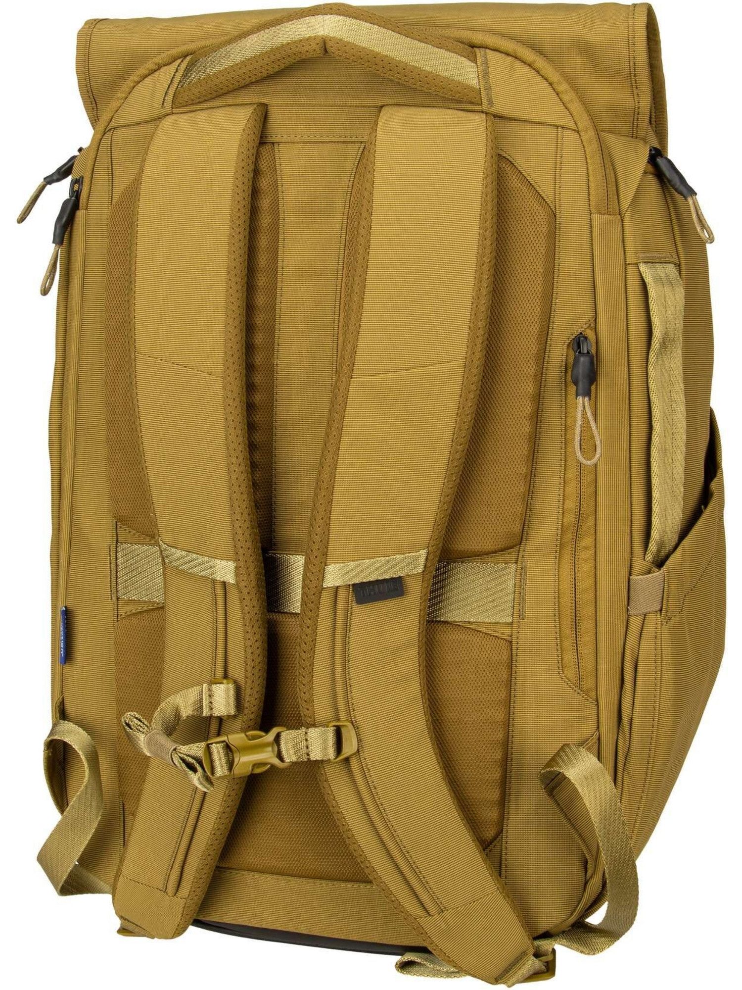Thule Rucksack Paramount 3 Backpack 27L günstig online kaufen