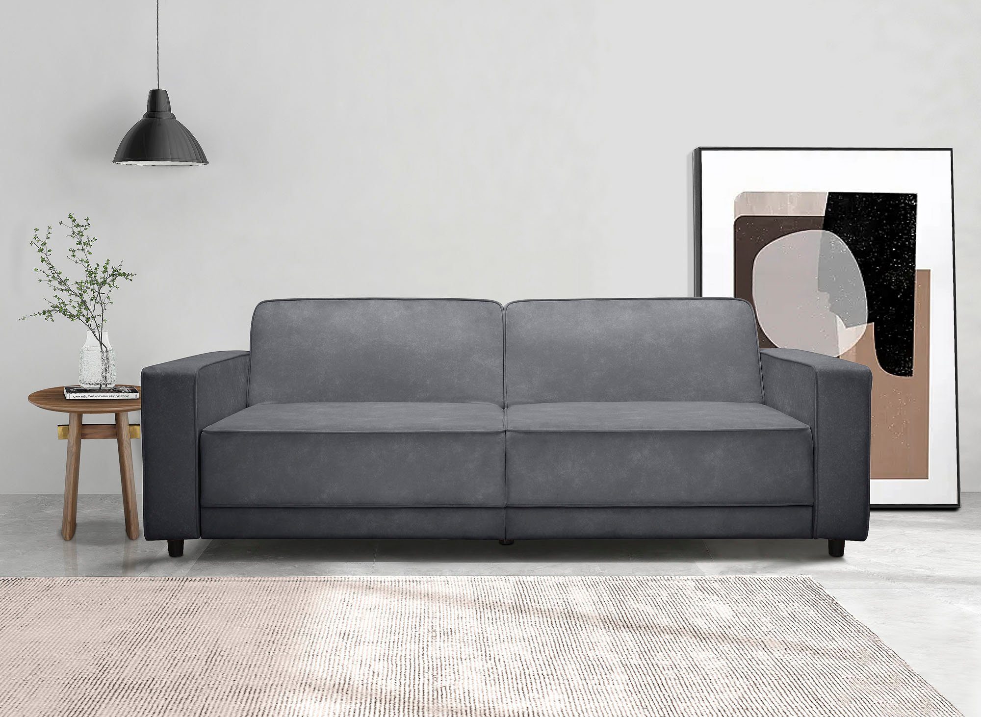 Sofas online kaufen OTTO Couches » 