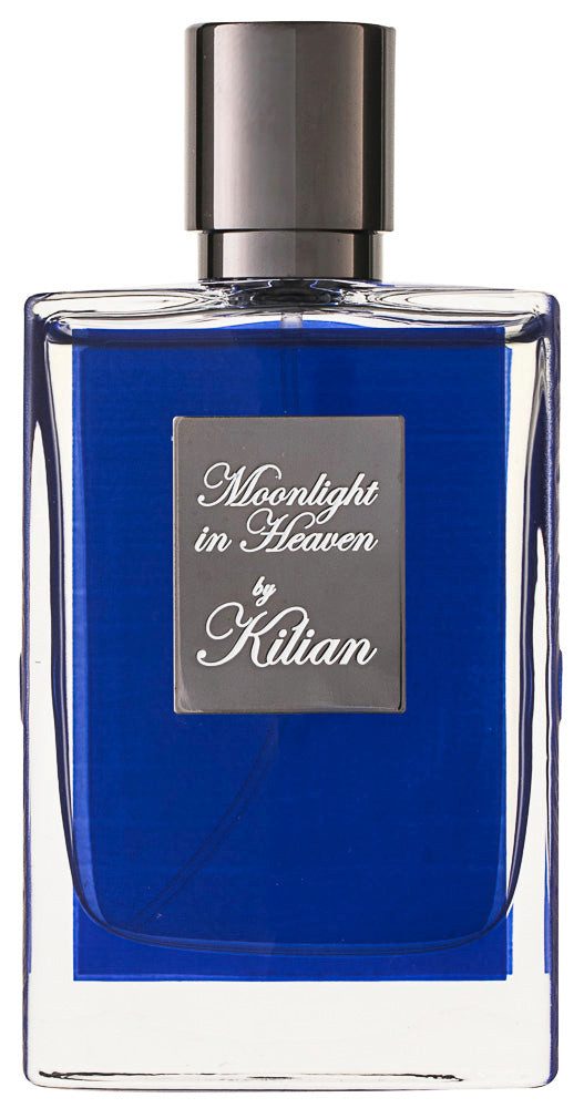 Kilian Paris Eau de Parfum Moonlight in Heaven Eau de Parfum
