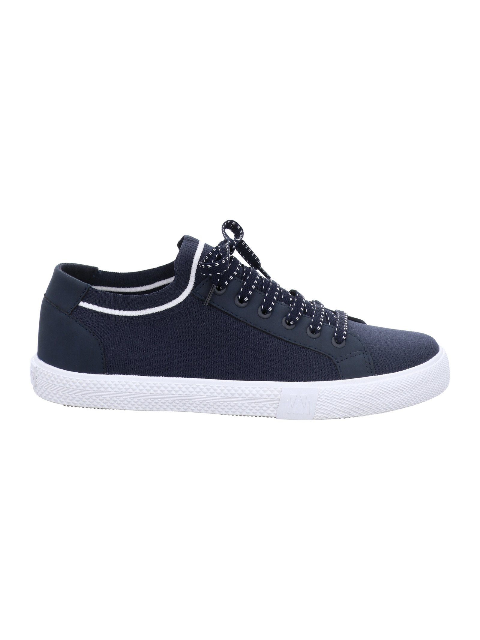 Westland Sneaker