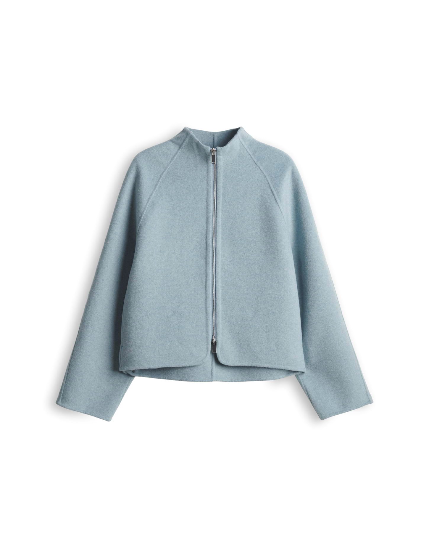 OPUS Outdoorjacke