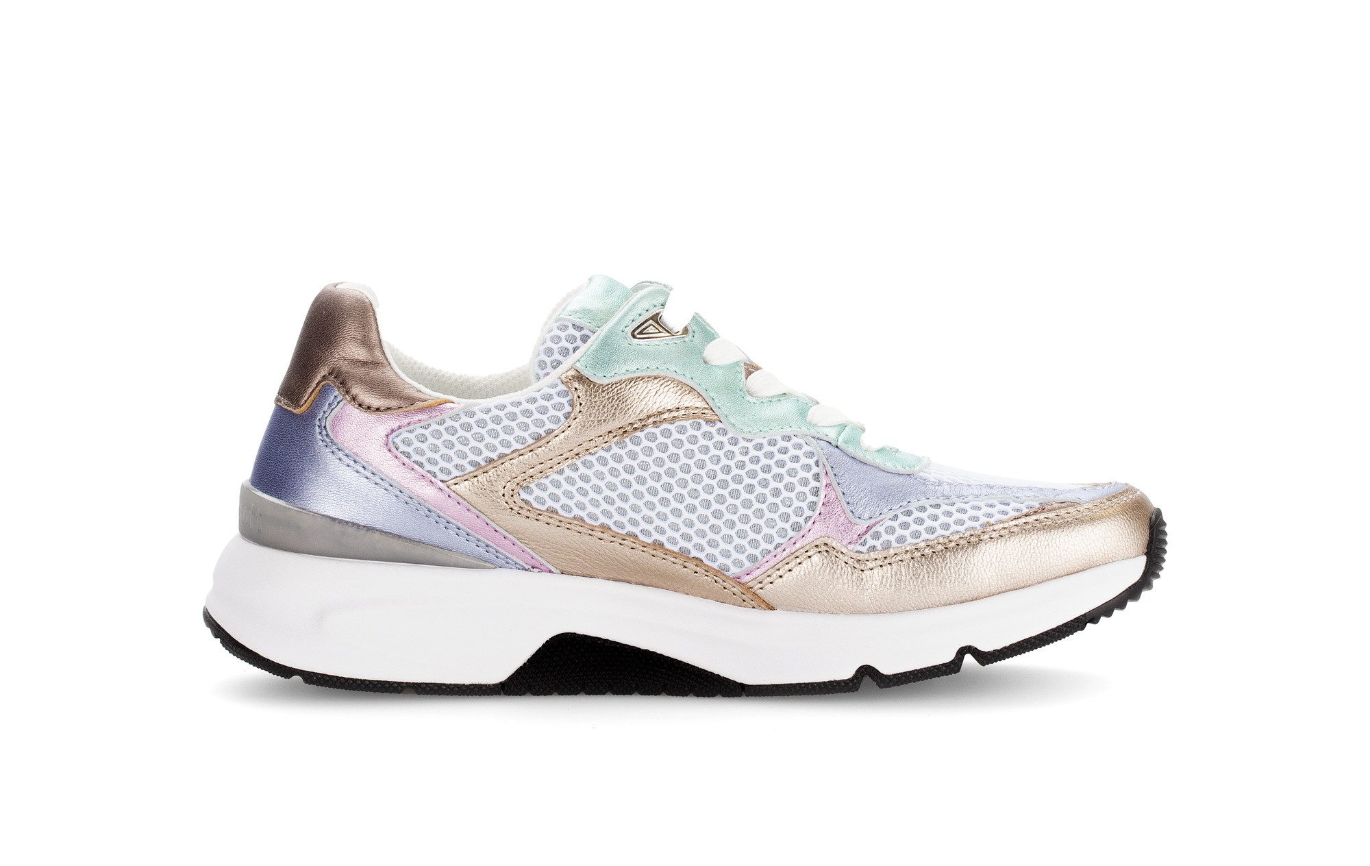 Gabor Sneaker