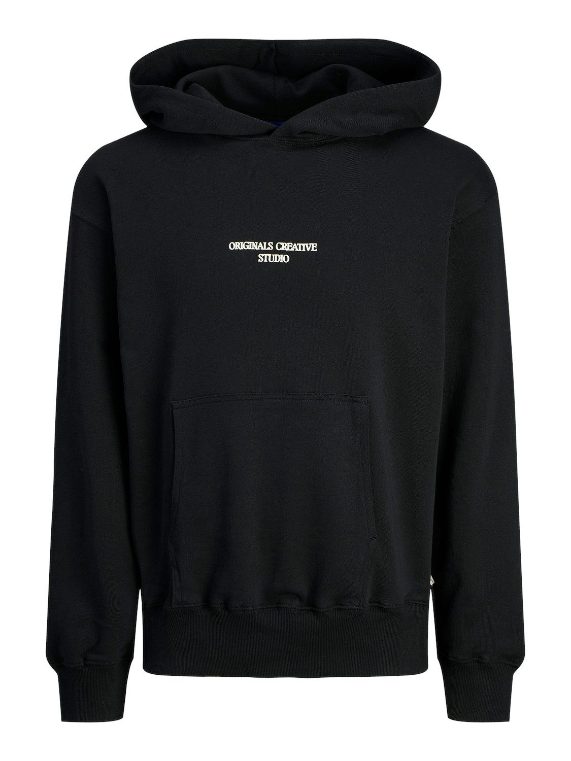 Hoodie JORNOTO GRAPHIC