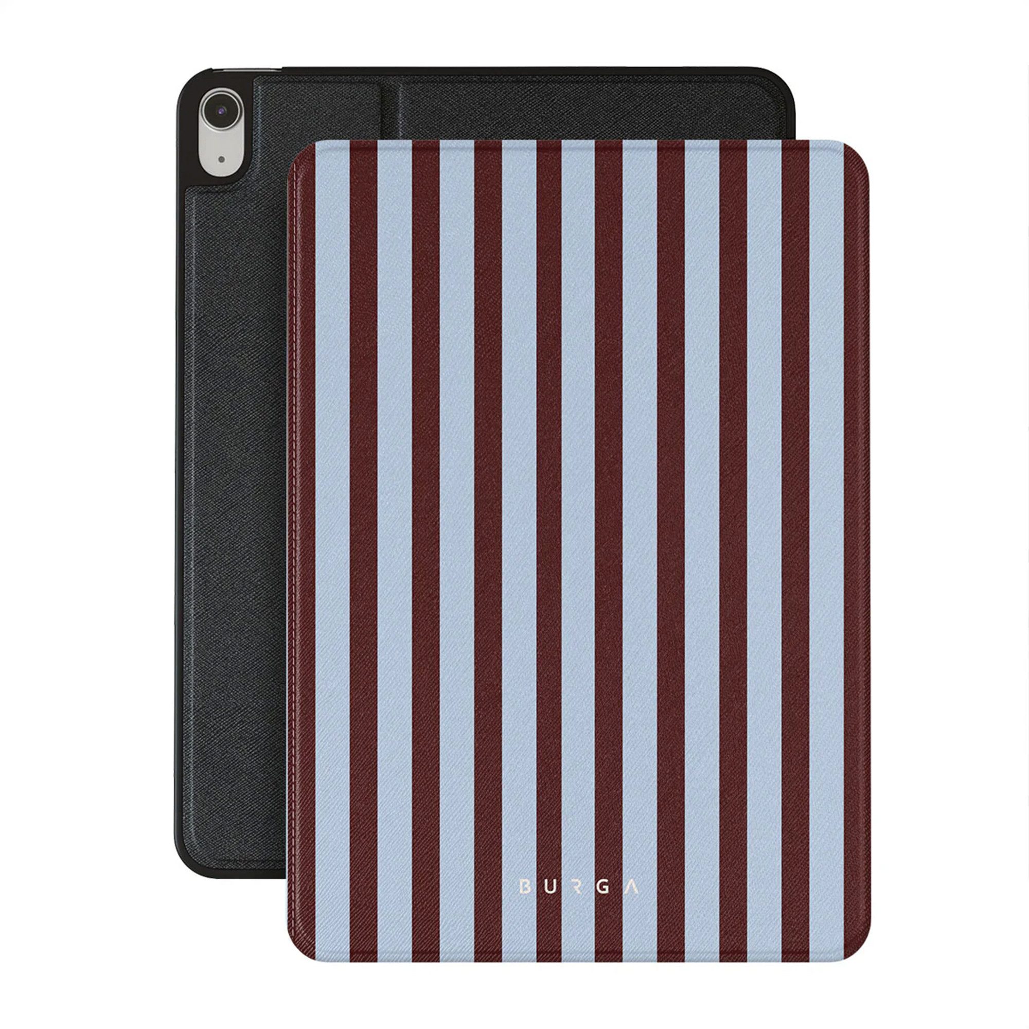 BURGA Tablet-Mappe Burga Tablet Case Apple iPad Air 5 (2022) / Air 4 (2020) - Offline