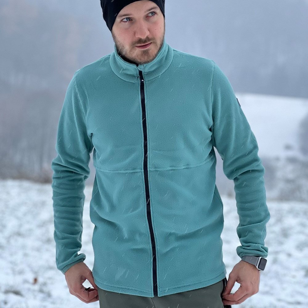Canada North Hardshelljacke CANADA NORTH - günstig online kaufen