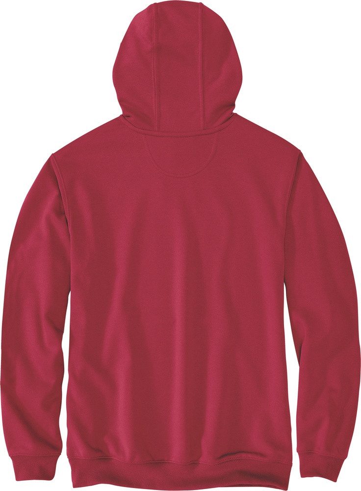 Carhartt Rundhalspullover K288 günstig online kaufen