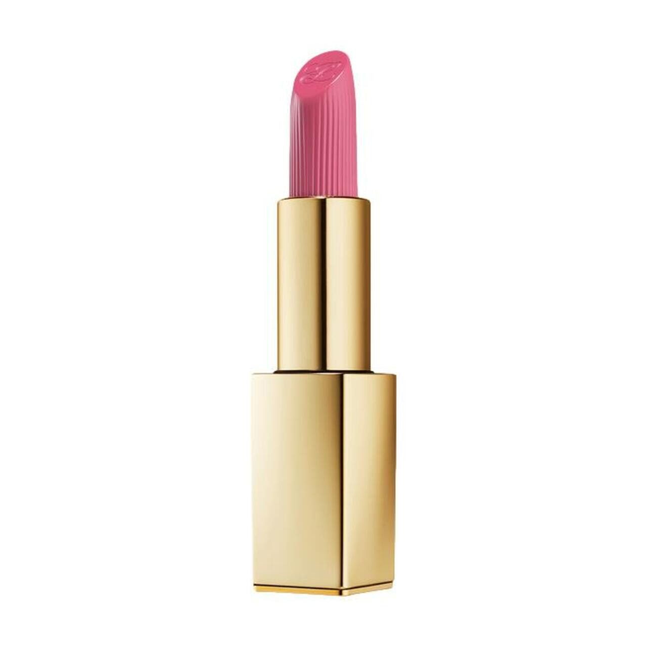 Lippenstift Pure Color Creme Lipstick